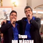 TRUPA  DOR  VLASCEAN